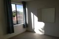 Property photo of 9/144 Nicholson Street Coburg VIC 3058