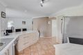 Property photo of 2 Sweetlip Court Birkdale QLD 4159