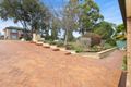 Property photo of 58 Rosina Crescent Kings Langley NSW 2147