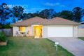 Property photo of 3 Bison Court Warner QLD 4500