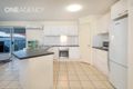 Property photo of 3 Bison Court Warner QLD 4500