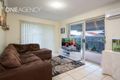 Property photo of 3 Bison Court Warner QLD 4500