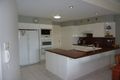 Property photo of 37/3 Lee Road Runaway Bay QLD 4216