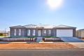 Property photo of 22 Joseph Court Red Cliffs VIC 3496