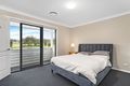 Property photo of 30A Barrier Street Gregory Hills NSW 2557