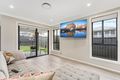 Property photo of 30A Barrier Street Gregory Hills NSW 2557
