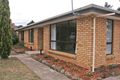 Property photo of 34 Jetty Road Old Beach TAS 7017