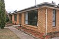 Property photo of 34 Jetty Road Old Beach TAS 7017
