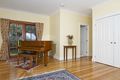Property photo of 12 Maple Crescent Jerrabomberra NSW 2619