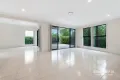 Property photo of 2 Putters Circuit Blacktown NSW 2148