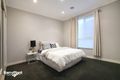 Property photo of 4 Fairfield Glade Craigieburn VIC 3064