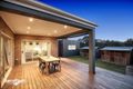 Property photo of 4 Fairfield Glade Craigieburn VIC 3064