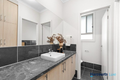 Property photo of 61 Harriet Circuit Regency Park SA 5010