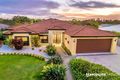 Property photo of 84 Mariner Boulevard Deception Bay QLD 4508