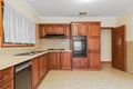 Property photo of 7 Beuron Road Altona North VIC 3025