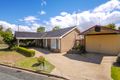 Property photo of 10 Price Street Mooroopna VIC 3629