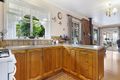 Property photo of 10 Price Street Mooroopna VIC 3629