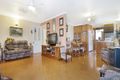 Property photo of 10 Price Street Mooroopna VIC 3629