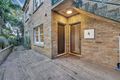 Property photo of 4/15A Eustace Street Manly NSW 2095