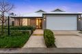 Property photo of 5 Stern Lane South Guildford WA 6055