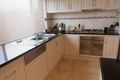 Property photo of 10 Nelson Crescent Mawson Lakes SA 5095