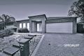 Property photo of 26 Elsmore Street Tarneit VIC 3029