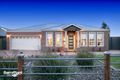 Property photo of 4 Fairfield Glade Craigieburn VIC 3064