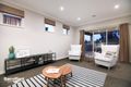 Property photo of 4 Fairfield Glade Craigieburn VIC 3064