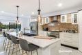 Property photo of 84 Mariner Boulevard Deception Bay QLD 4508