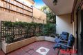 Property photo of 12/17-21 Newman Street Mortdale NSW 2223