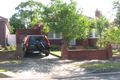 Property photo of 8 Winston Avenue Earlwood NSW 2206
