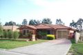 Property photo of 41 Cumberland Chase Hampton Park VIC 3976