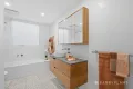 Property photo of 12 Elsie Grove Mount Evelyn VIC 3796