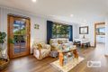 Property photo of 172 Andersons Road Wynyard TAS 7325