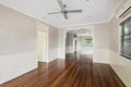Property photo of 27 Asquith Street Morningside QLD 4170
