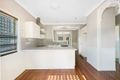 Property photo of 27 Asquith Street Morningside QLD 4170