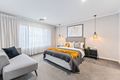 Property photo of 5 Stern Lane South Guildford WA 6055