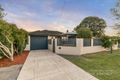 Property photo of 12 Kweda Way Nollamara WA 6061