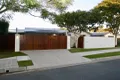 Property photo of 14 Okinya Street Biggera Waters QLD 4216