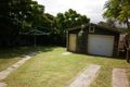 Property photo of 7 Orana Road Dapto NSW 2530