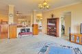 Property photo of 46 Dampier Crescent Drewvale QLD 4116
