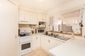 Property photo of 27 Cavallo Drive Mildura VIC 3500