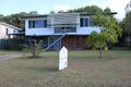 Property photo of 29 Magpie Street Slade Point QLD 4740