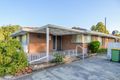 Property photo of 1B Bailey Road Lesmurdie WA 6076
