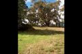 Property photo of 6 Kumnick Street Lobethal SA 5241