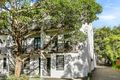 Property photo of 13 Calder Road Darlington NSW 2008
