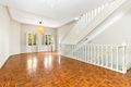 Property photo of 13 Calder Road Darlington NSW 2008