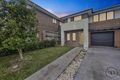 Property photo of 11 O'Loughlan Street Bardia NSW 2565