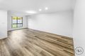 Property photo of 11 O'Loughlan Street Bardia NSW 2565