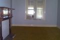 Property photo of 1 Macdonald Road Stanley Flat SA 5453
